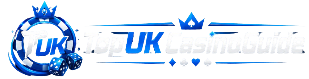 TopUKCasinoGuide