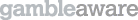 GambleAware